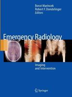 Emergency Radiology: Imaging and Intervention