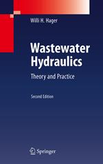 Wastewater Hydraulics