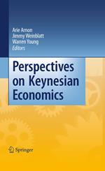 Perspectives on Keynesian Economics