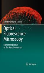 Optical Fluorescence Microscopy