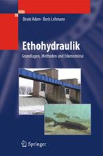 Ethohydraulik