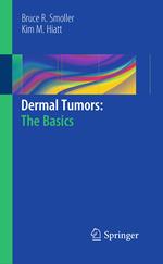 Dermal Tumors: The Basics