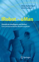 IRobot - uMan