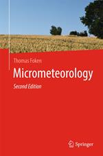 Micrometeorology