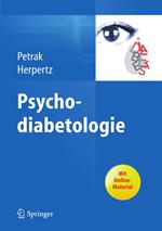Psychodiabetologie