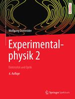 Experimentalphysik 2