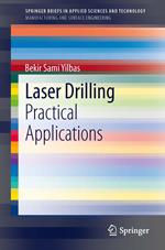 Laser Drilling