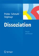 Dissoziation