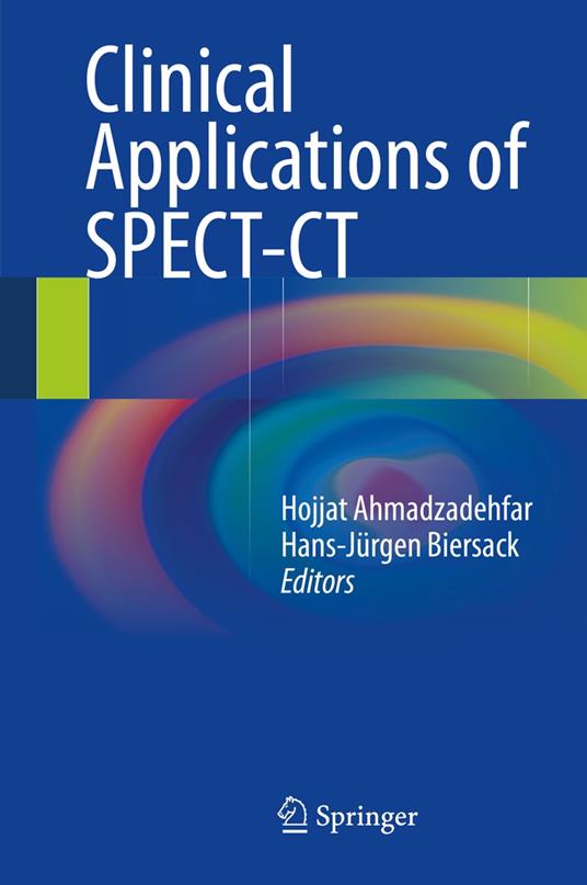 Clinical Applications of SPECT-CT