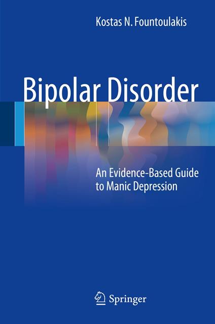 Bipolar Disorder