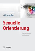 Sexuelle Orientierung