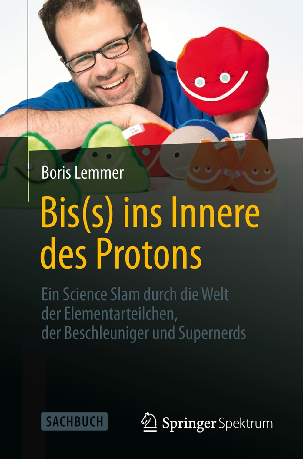 ibs