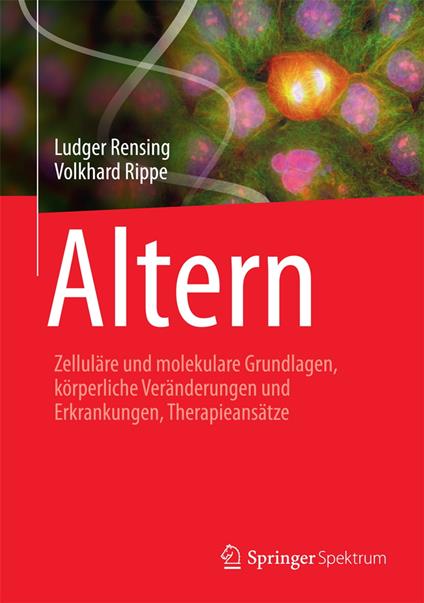 Altern