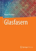 Glasfasern