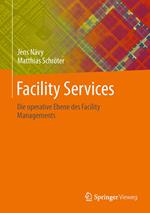 Facility Services