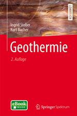 Geothermie