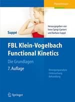 FBL Klein-Vogelbach Functional Kinetics Die Grundlagen