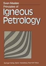 Principles of Igneous Petrology