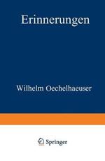 Erinnerungen aus den jahren 1848 bis 1850