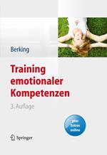 Training emotionaler Kompetenzen