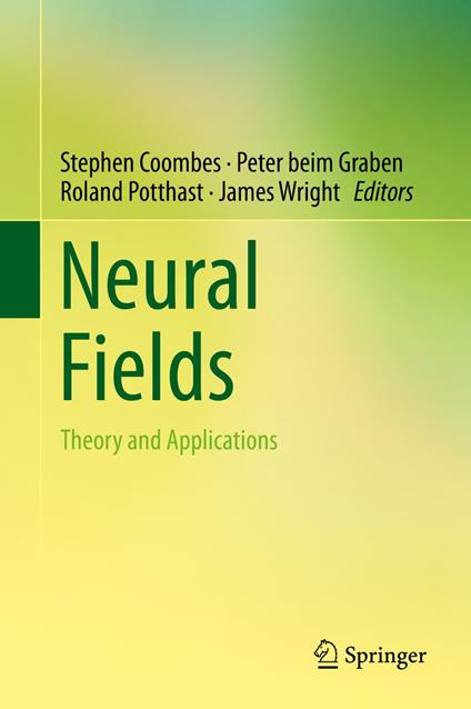 Neural Fields