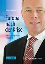 Europa nach der Krise