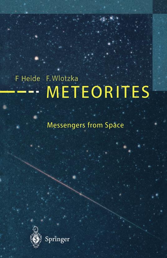 Meteorites