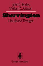 Sherrington