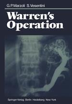 Warren’s Operation