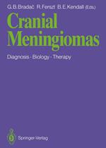 Cranial Meningiomas