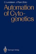 Automation of Cytogenetics