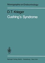 Cushing’s Syndrome