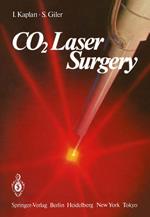 CO2 Laser Surgery