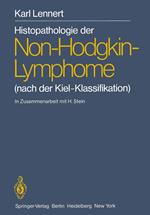 Histopathologie der Non-Hodgkin-Lymphome