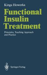 Functional Insulin Treatment