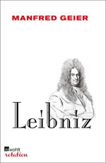 Leibniz