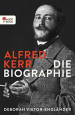 Alfred Kerr