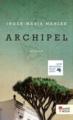 Archipel