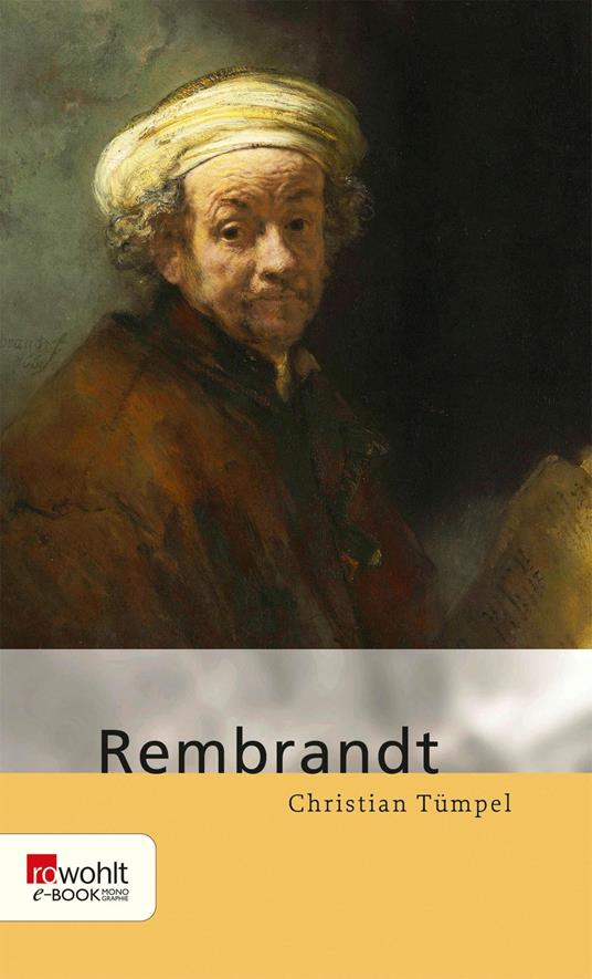 Rembrandt