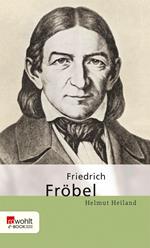 Friedrich Fröbel