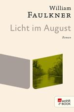 Licht im August