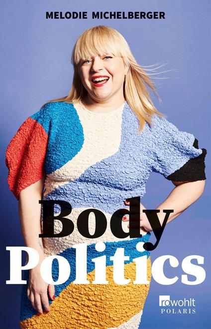 Body Politics