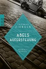 Abels Auferstehung