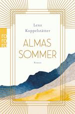 Almas Sommer