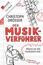 Der Musikverführer