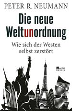 Die neue Weltunordnung