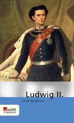 Ludwig II.