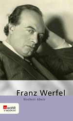 Franz Werfel