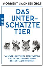 Das unterschätzte Tier