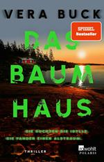 Das Baumhaus